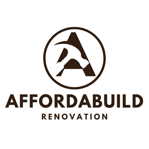 Affordabuild Home Renovation in Toronto
