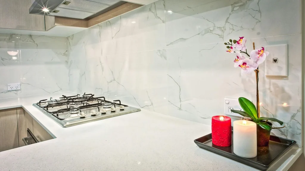 kitchen backsplash ideas