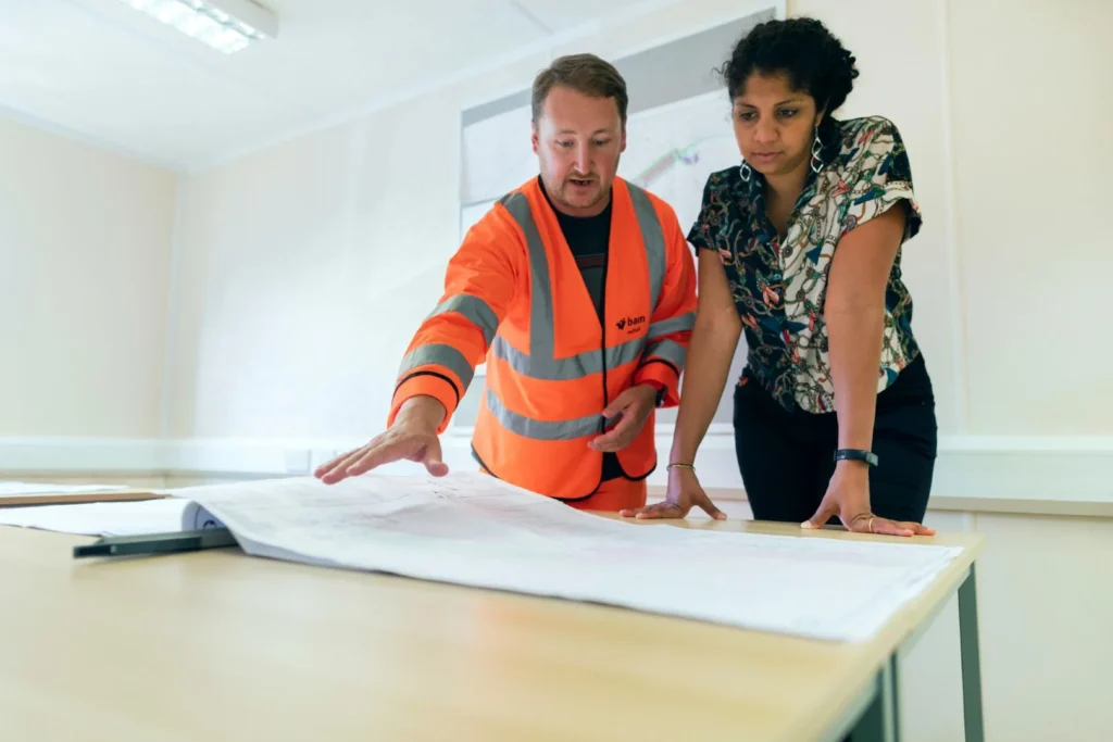 get your free renovation estimate from us at Affordabuild
